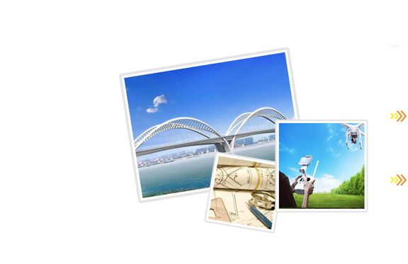 全方位為業(yè)主提供專(zhuān)業(yè)服務(wù)