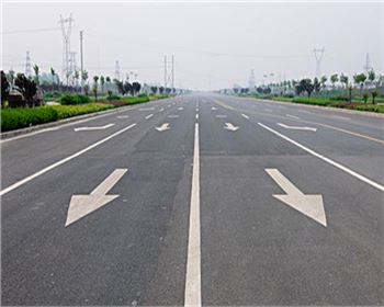 水泥混凝土路面病害的預防措施有哪些呢？