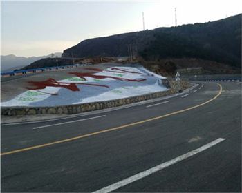 河南公路設計工程公司講解高速公路行駛有哪些交通規(guī)定？