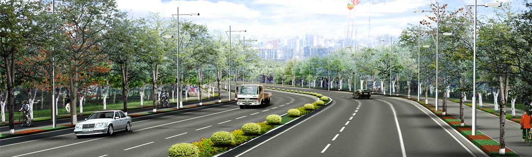 工程案例 工程案例