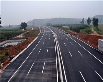 河南公路工程設(shè)計變更的工作要點有哪些？