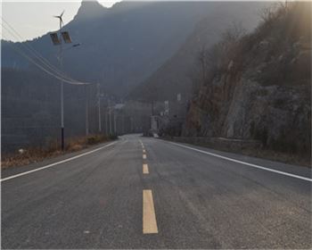 公路設(shè)計(jì)工程施工公司告訴您公路施工流程是怎樣的呢?