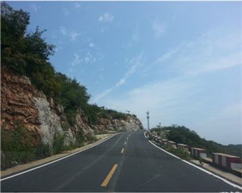 河南公路工程設(shè)計(jì)的基本要求有哪些呢？