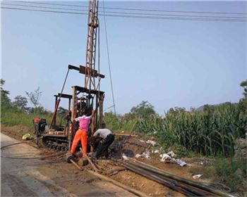 河南公路工程業(yè)務(wù)公司告訴您公路工程和市政公用工程區(qū)別有哪些呢？