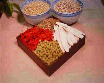 食品價(jià)格對民生會帶來哪些影響呢