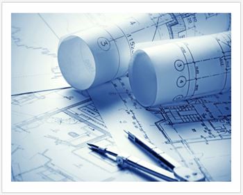 工程咨詢行業(yè)變革下，企業(yè)怎么才能夠掙到錢？