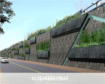 淺談公路設(shè)計(jì)對工程造價(jià)的影響