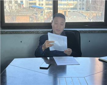 提升能力、爭先出彩（簡   報(bào) 第2期）