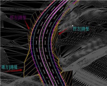 河南公路工程設計告訴你公路基本建設程序