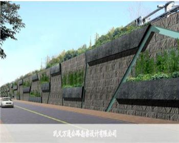 公路工程設計：一階段、兩階段和三階段設計